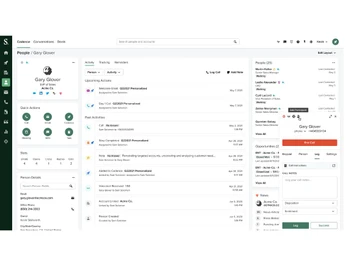 salesloft-dashboard