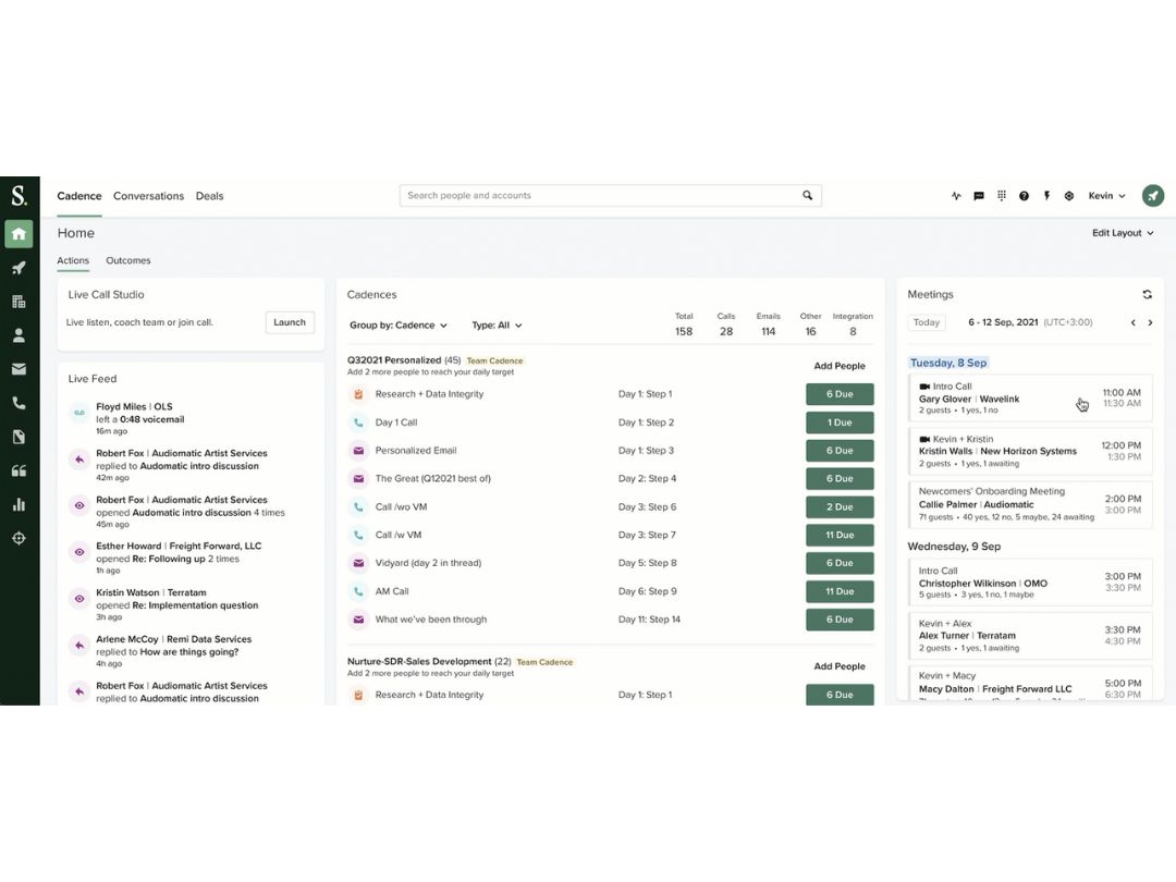 salesloft-window