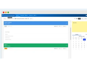 powerschool schoology-instructions