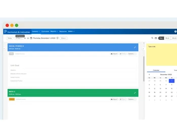 powerschool schoology-instructions