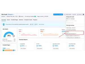 semrush-topics