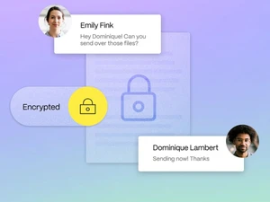 progress sharefile-encrypted