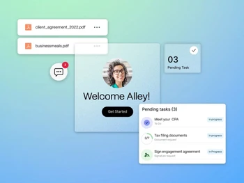 progress sharefile-tasks