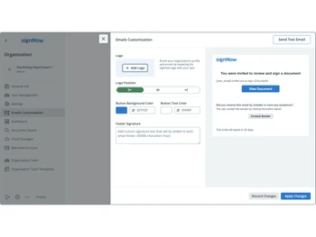 signnow-software-collaboration