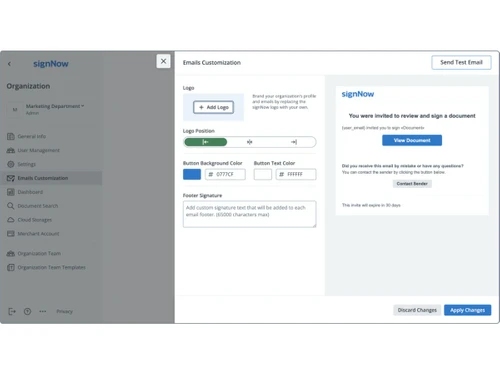 signnow-software-collaboration