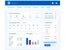 siteminder dashboard