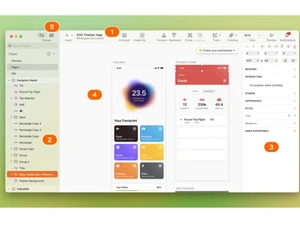 sktech-dashboardpage