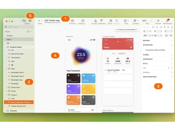 sktech-dashboardpage