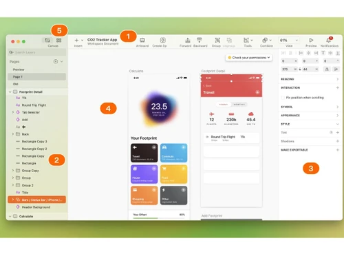 sktech-dashboardpage