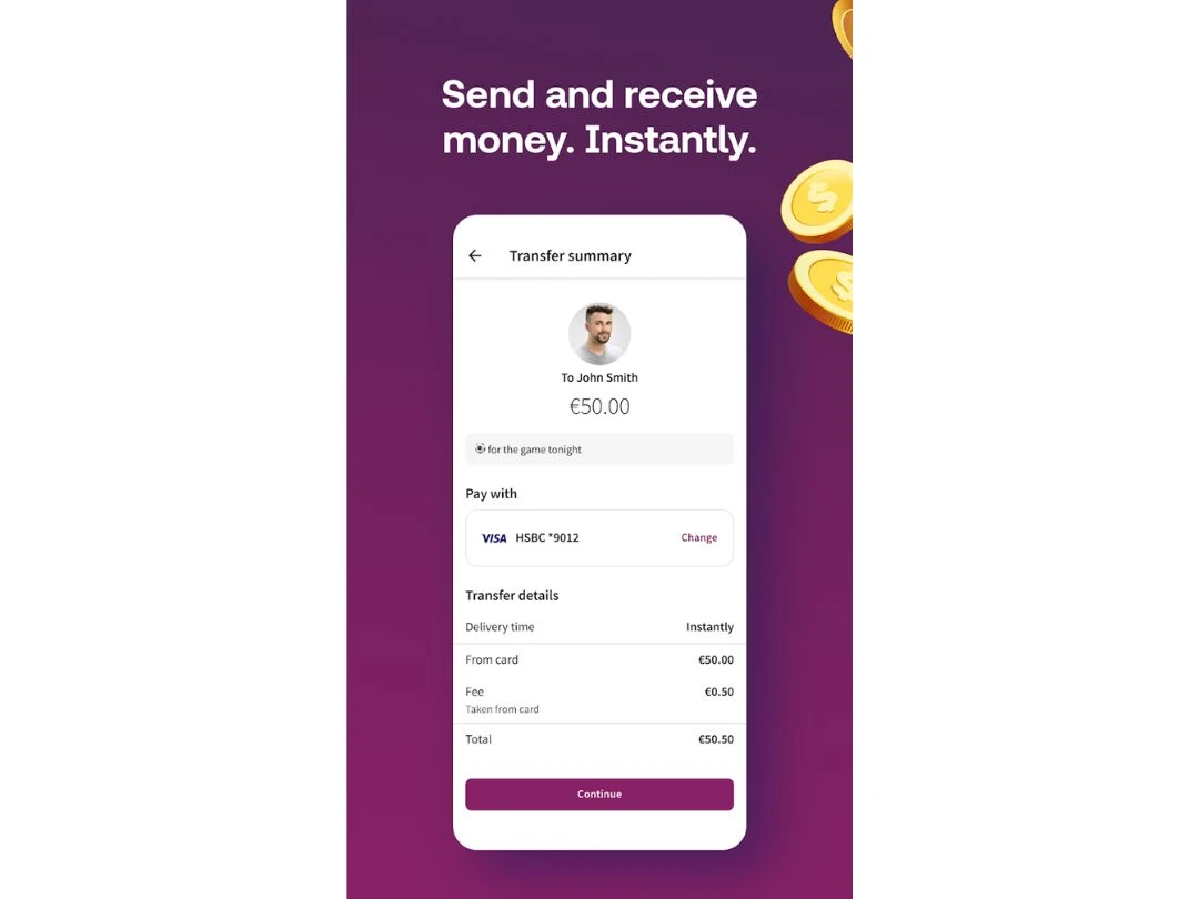 Skrill Pricing & Reviews 2026 | Techjockey.com