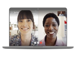 skype-now