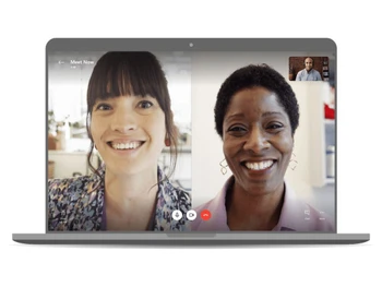 skype-now