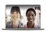 skype-now