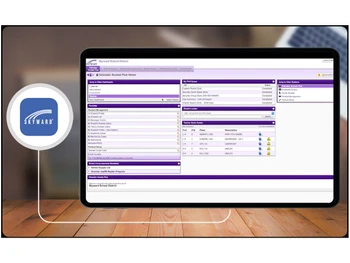 Skyward-Student-infomration