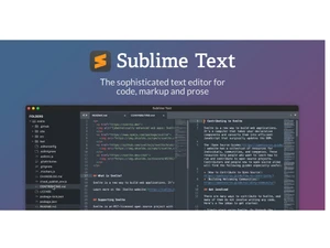 sublimetext-editor