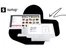 SumUp POS-payments