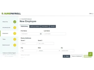 surepayroll-employee