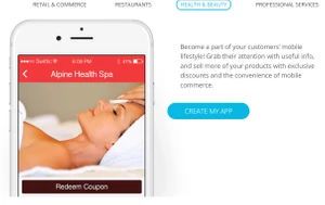 swiftic health beauty