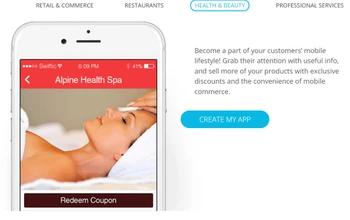 swiftic health beauty