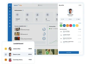 TalentLMS-leaderboards