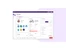 talkdesk dashboard