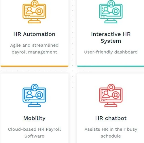 Pocket HRMS Pricing & Reviews 2026 | Techjockey.com