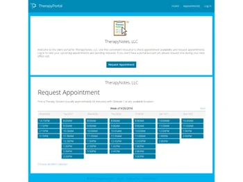 therapynotes-appointment