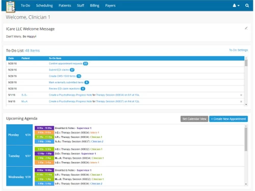therapynotes-patient