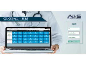 asmi global hospital information-login