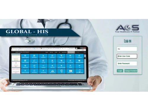asmi global hospital information-login