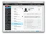 Toutapp-profile