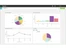 track it dashboards