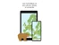 Tunnelbear multi devices