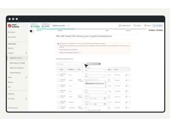 turbo-tax-tax-filling-software-dashboard