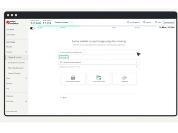 turbo-tax-tax-filling-software-entries