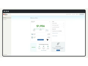 turbo-tax-tax-filling-software-financial