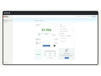turbo-tax-tax-filling-software-financial