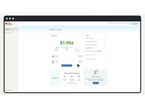 turbo-tax-tax-filling-software-financial