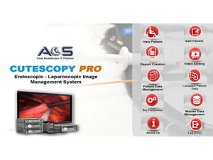 asmcutescopy pro-dashboard