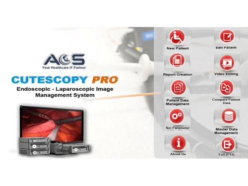 asmcutescopy pro-dashboard