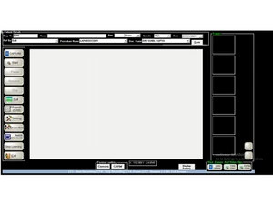 asmcutescopy pro-details