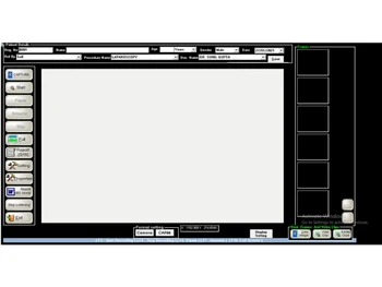 asmcutescopy pro-details