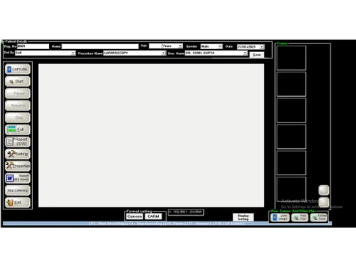 asmcutescopy pro-details