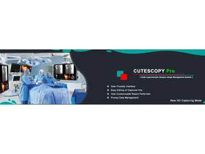 asmcutescopy pro-management