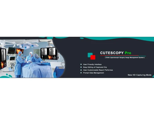 asmcutescopy pro-management