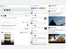 Tweetdeck features