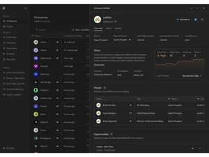 unify-dashboard
