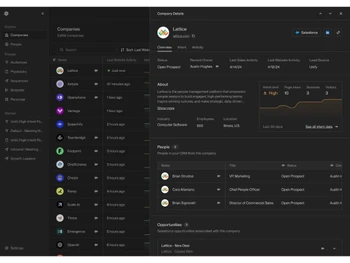 unify-dashboard