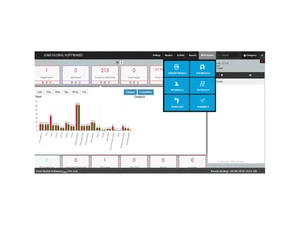 asmi cute sono-category