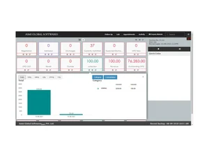 asmi cute sono-collection